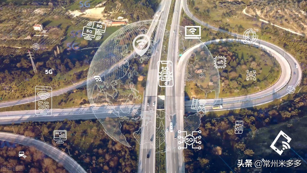 不得不承认的事实：你有一辆车就已经超越了80%的国人