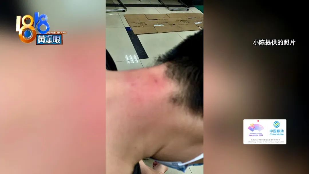 “小牛快跑”跑不快，司机说要“弄死”乘客？