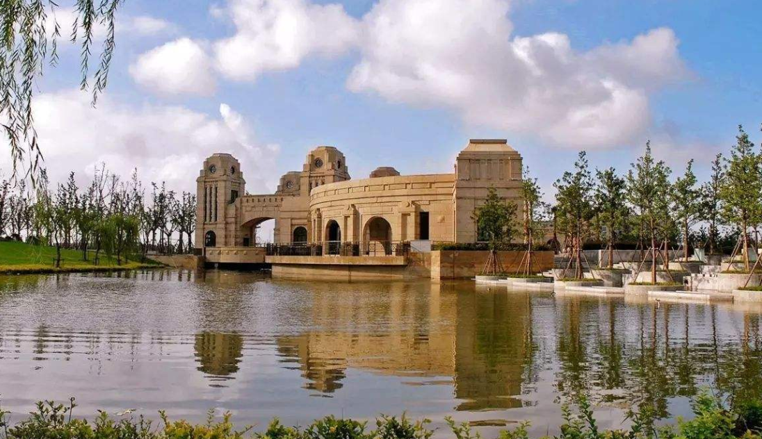 上海竟有30所“野鸡大学”？名字听着正规，毕业证却如同“废纸”