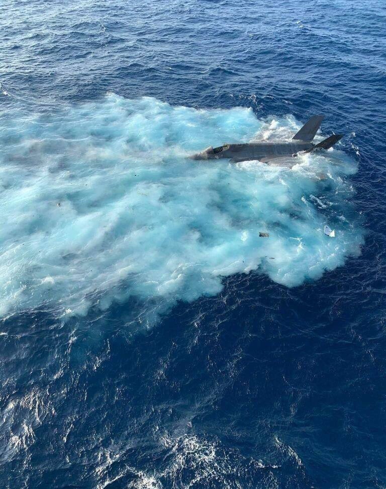 �з��������ǹ켣����ʵ֤��������ĸ���Ϻ�����ȫ�Ǹ������ӡ�