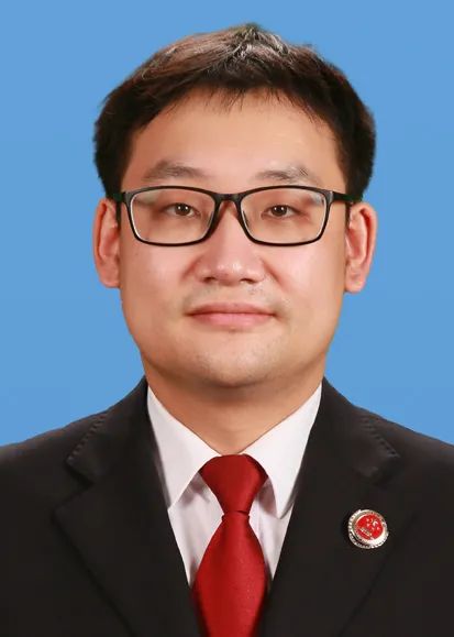奋进吧！锡检青年！
