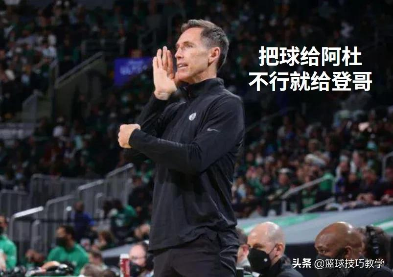 nba最严重的受伤是哪些(杜兰特膝盖被撞伤离场！哈登生涯罚球数冲进历史前十)