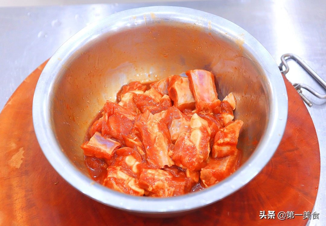 5道简单焖饭，饭和菜一锅出，简单几步就能上桌，下班到家做刚好