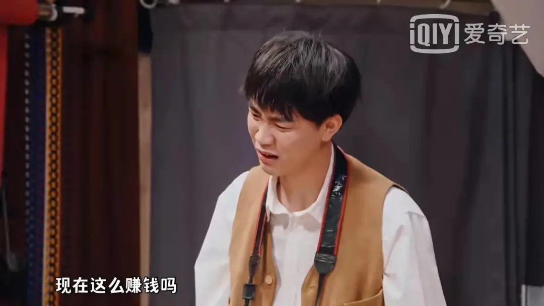 给大家6条关于“钱”的建议