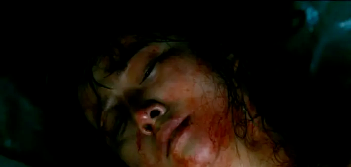 删减后仍被限制上映，这片到底多彪悍？