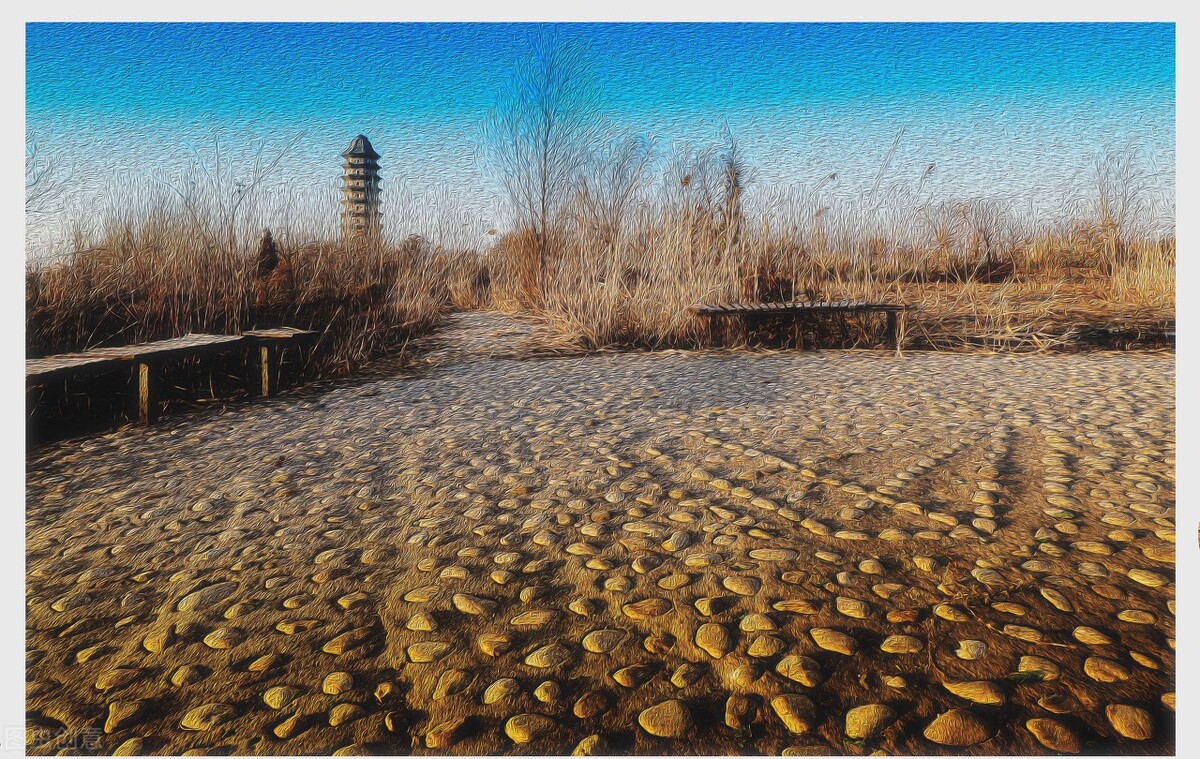 天气预报：今天腊月初一，晴天有啥预兆，看农谚俗语咋说