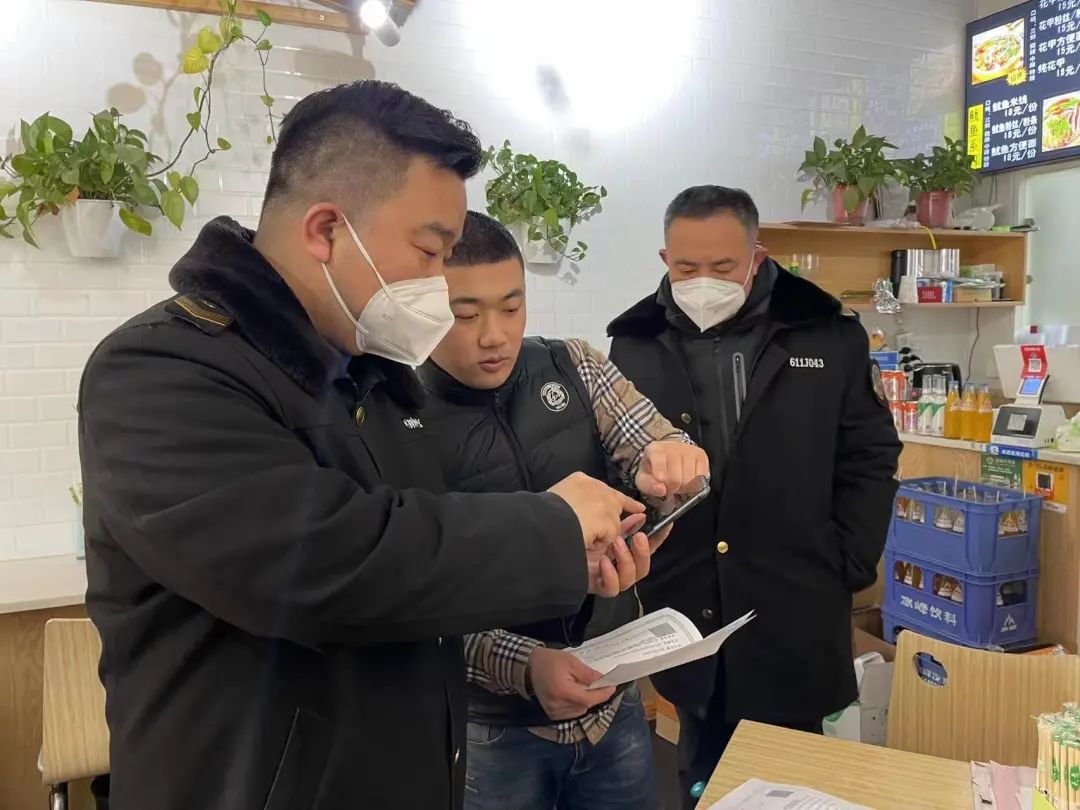 δ��ٷ�Ŭ�� Ϊ��ʮ������