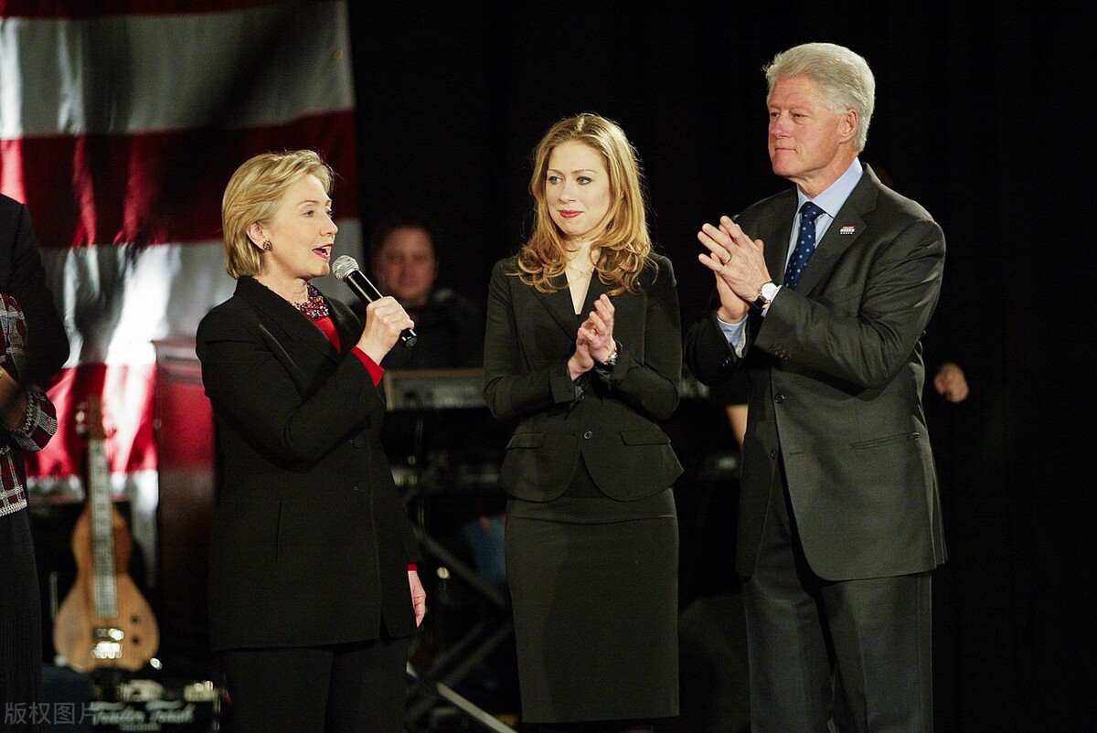 拉链门吹哨人琳达，吹哨后遭报复被解雇，获赔60万，死于不治之症