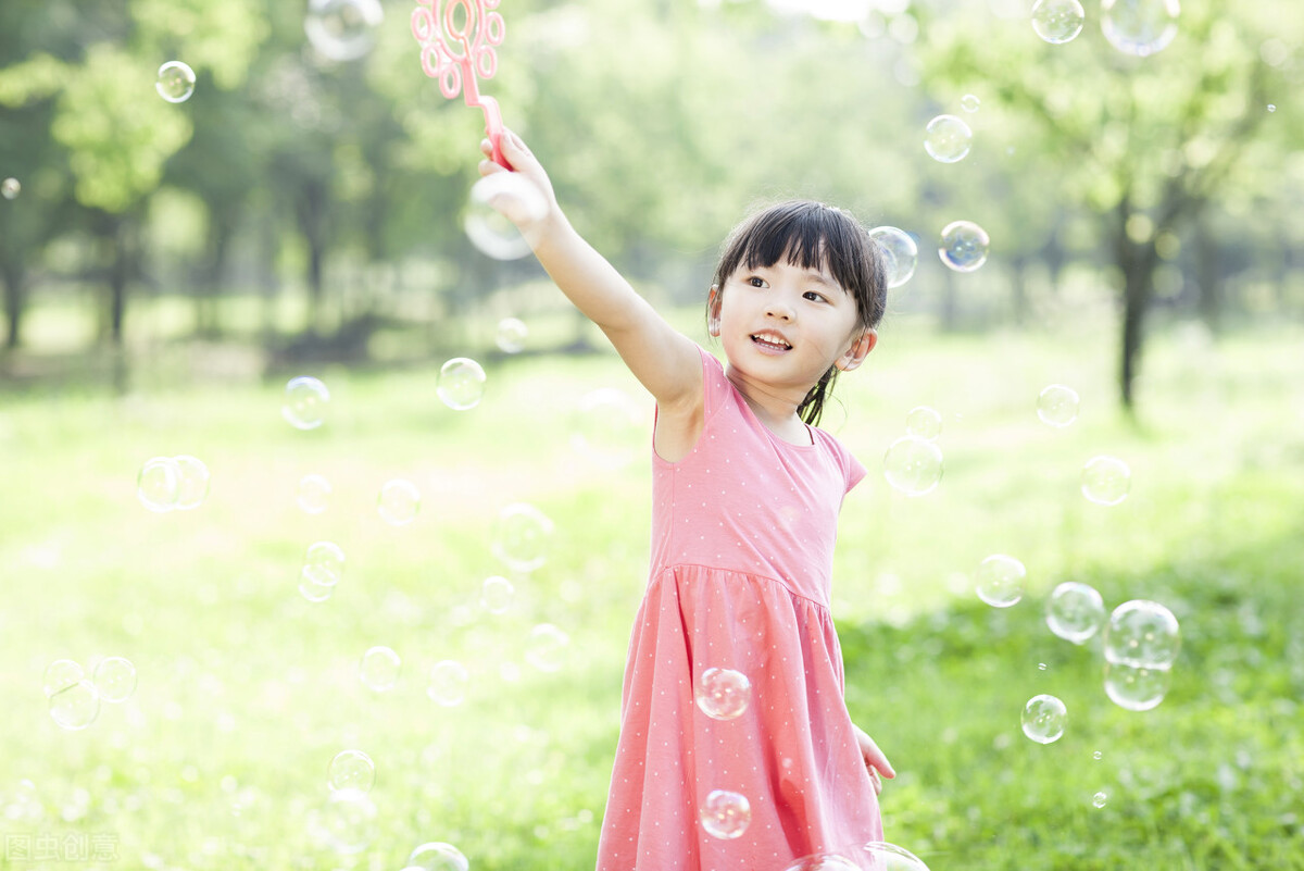 最能让女孩心动的表白情话，甜蜜深情，打动人心