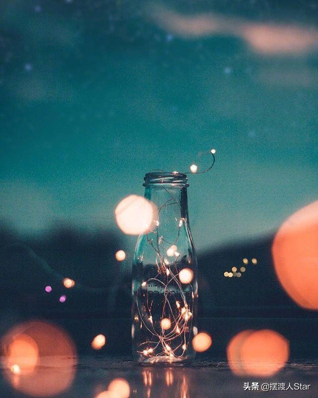 扎心难过的伤感文字，心痛压抑，瞬间泪奔