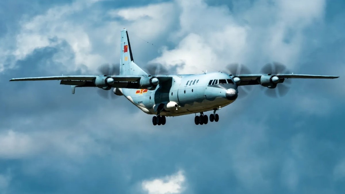 75����������ж�������˹������ġ����ֱʡ����й����ѧϰ��