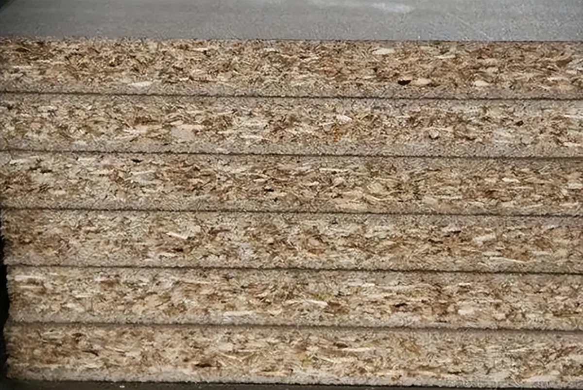 大亚人造板大亚人造板材怎么样