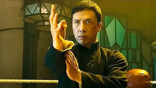 群殴被判7个月、撞毁250万跑车，能浪子回头的男星，如今都很耀眼