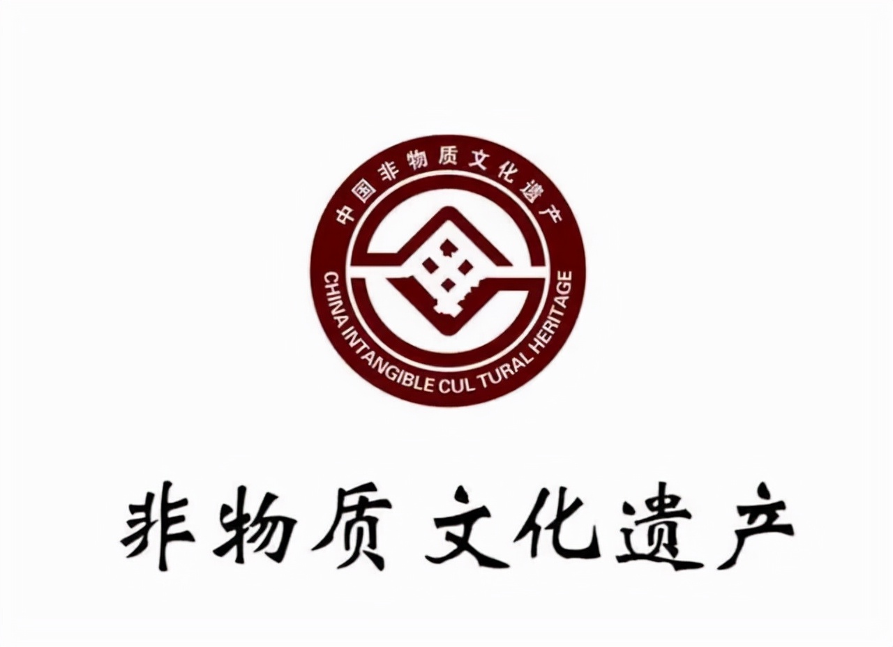 《蔡氏妇科疗法》申请上海市非物质文化遗产大获成功
