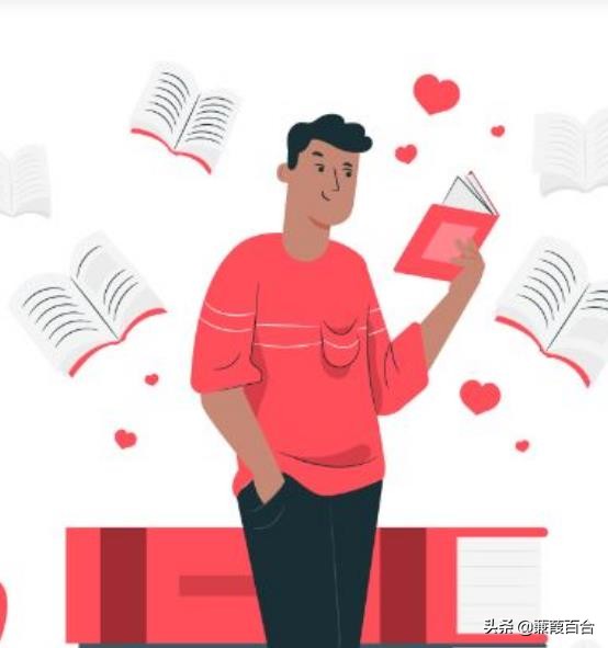 如果你的婚姻出现了问题，一定要读读这些书，拯救婚姻的10大书籍