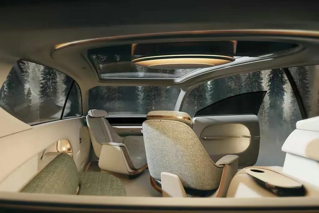 全世界都是他的韩国，造了一辆对开门的“路虎”，韩：已准备申遗