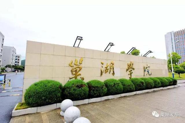 来自大山深处的呼唤！“俞老师”您在哪里？——我已经长大了