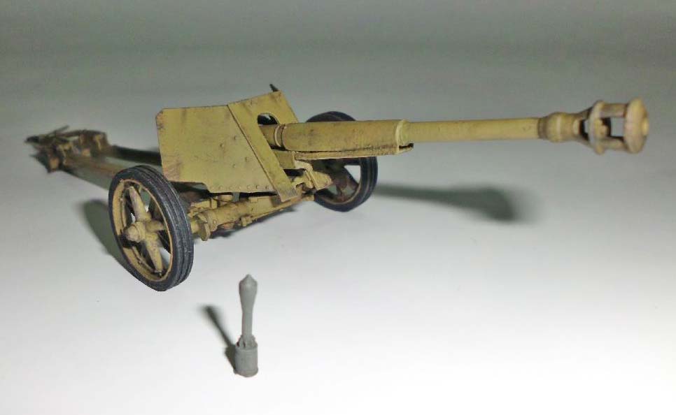 �̵��ս���ߵ¾���Ͷ�������װ������е���̶Ⱥܸ�