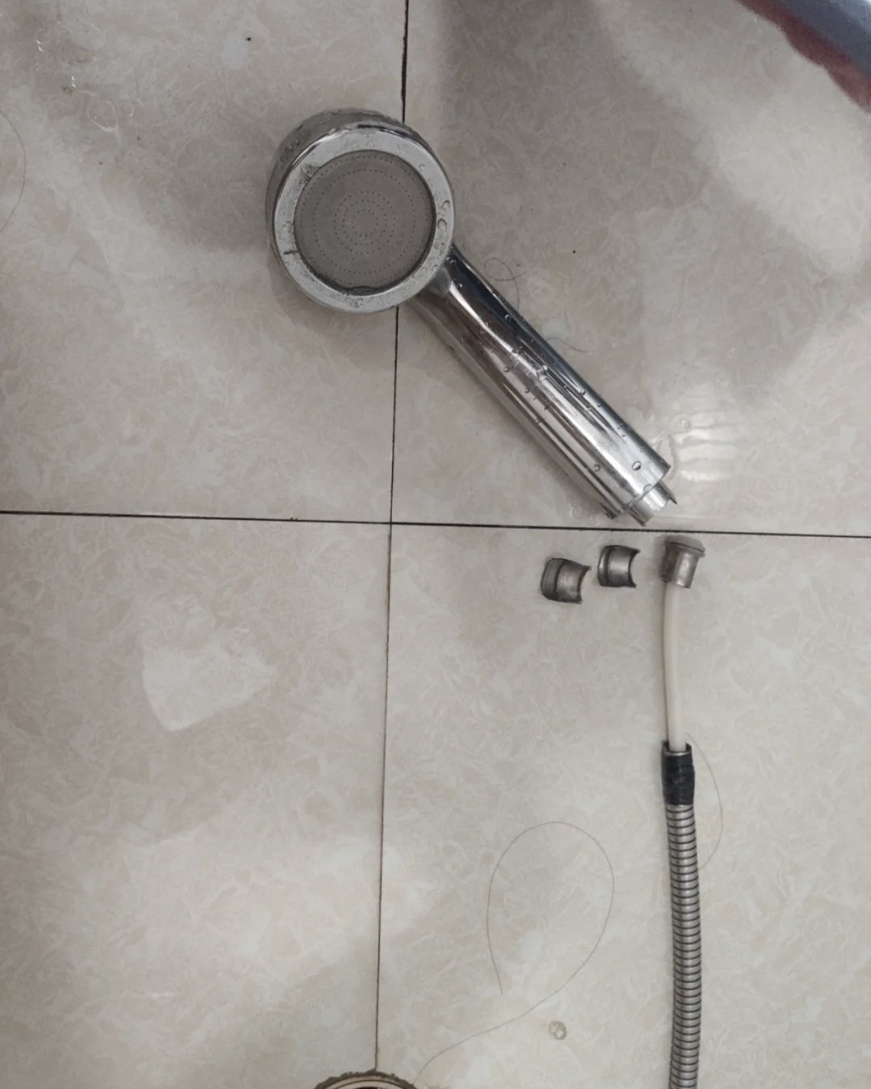 装修中，这6种建材，一定要坚持“看品牌”，不是唬人，而是经验