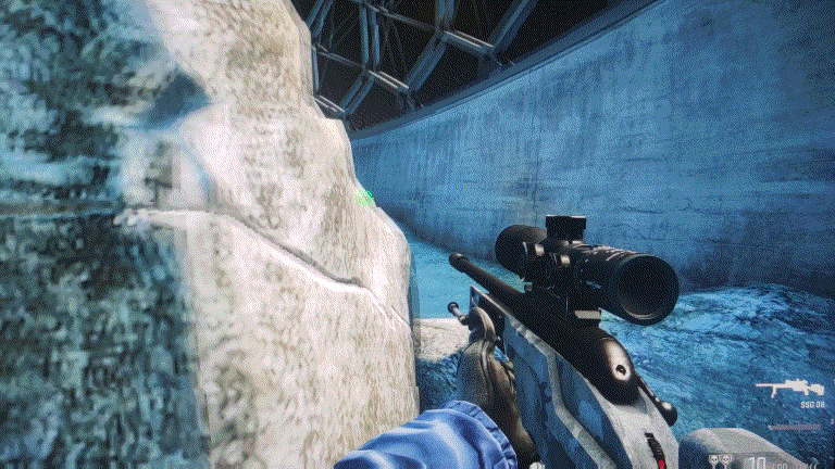 消费级Mini LED显示器迎来春天，跟风入手性价比泰坦军团27A6MR