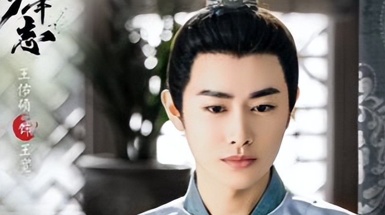 演艺圈“花式鼻子”大比拼，又尖又翘又吓人，一个比一个精彩