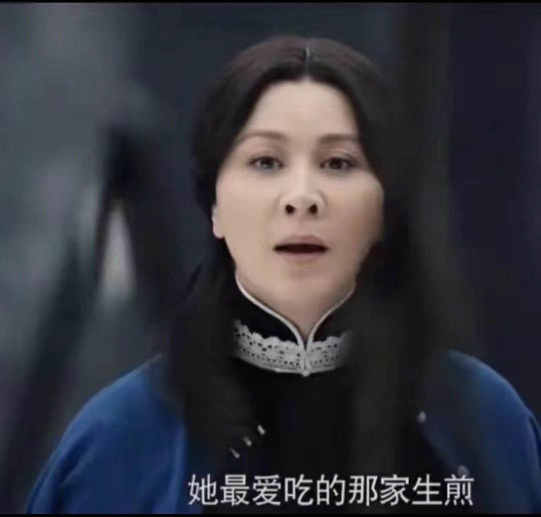 同样是“双马尾”，杨幂娇俏，吕一清纯，林心如太“辣眼睛”