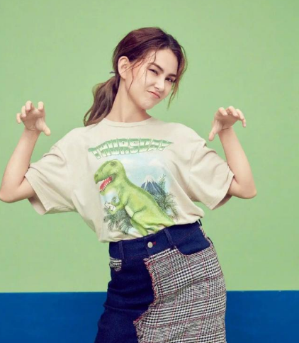 周杰伦成全村希望？回顾他的4段恋情，便知什么是分手见人品