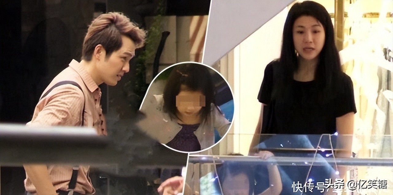 大龄男星要装嫩！52岁还演20岁少年！口碑救不回来了