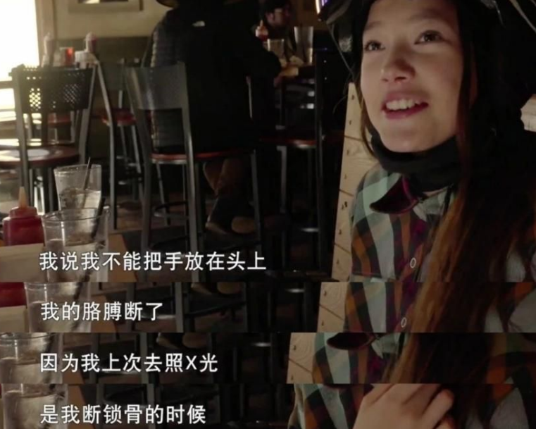 中南大学校草走红，被称现实版“韩商言”，女生看了都会心动