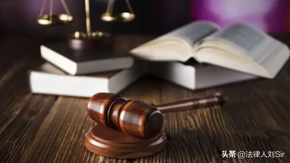 零基础三个月在职通过法考实战攻略（一）