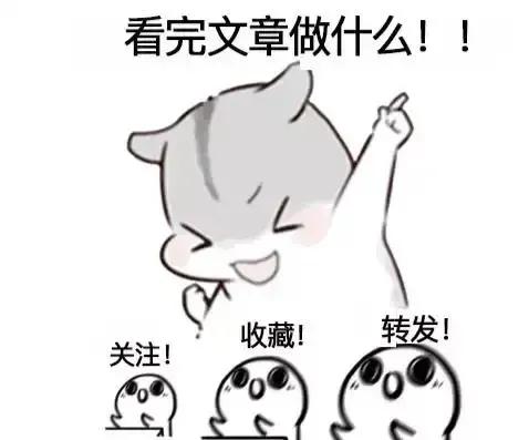 2021年十大最佳手機榜單來了！你用的手機上榜了嗎？