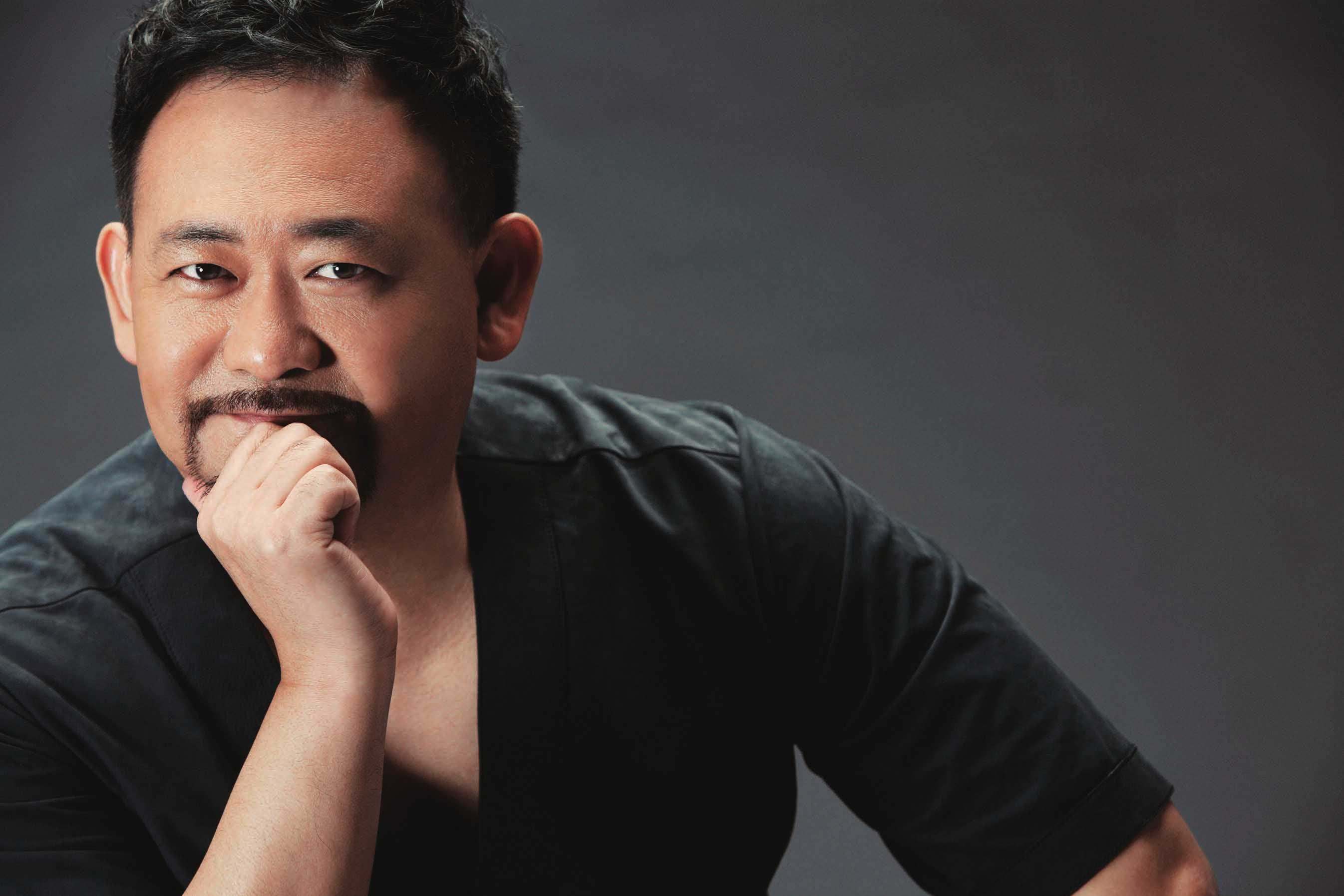 电视剧《扫黑之拂晓行动》实力派演员众多，看看有没有你喜欢的吧