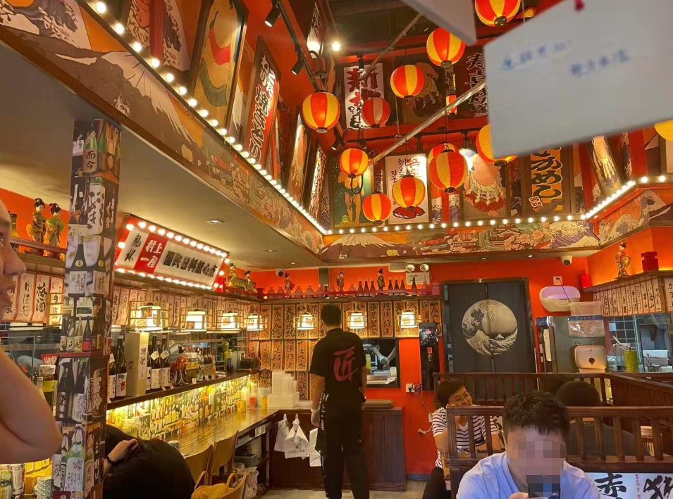 5000字长文！中国餐饮十个变量小趋势，低垂果实时代已结束