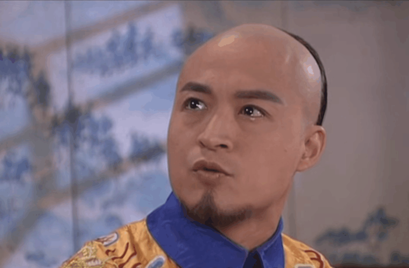 顺治皇帝只活到了23岁,为何却生下了14个孩子,他是如何做到的?