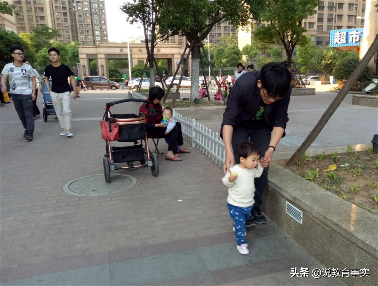 2022河南高考预测人数出炉，超出第一人口大省50万之多，究竟为何