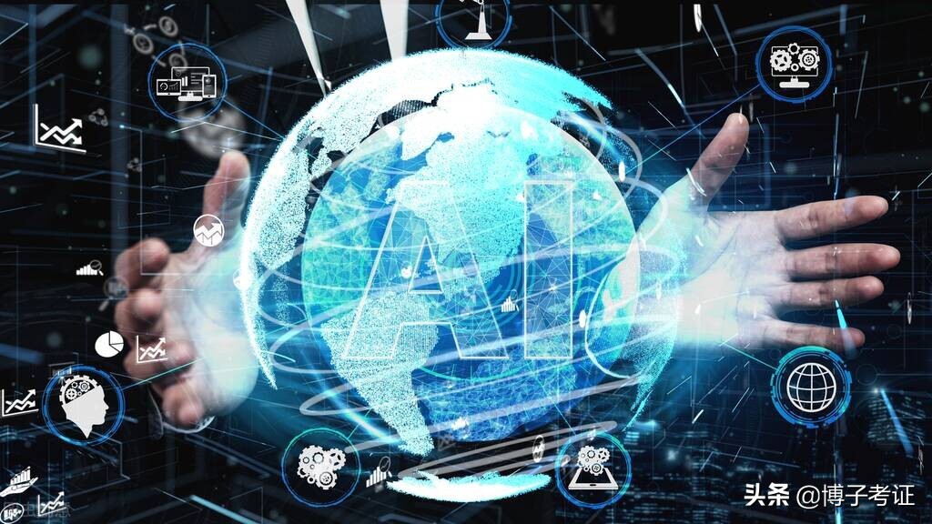 写作文方法和技巧