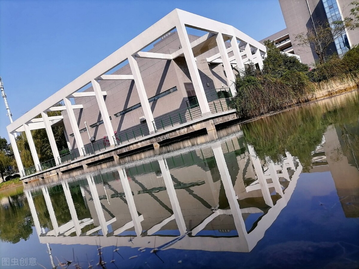 武汉工程大学继续教育学院成人高考函授专业本科招生报名专业