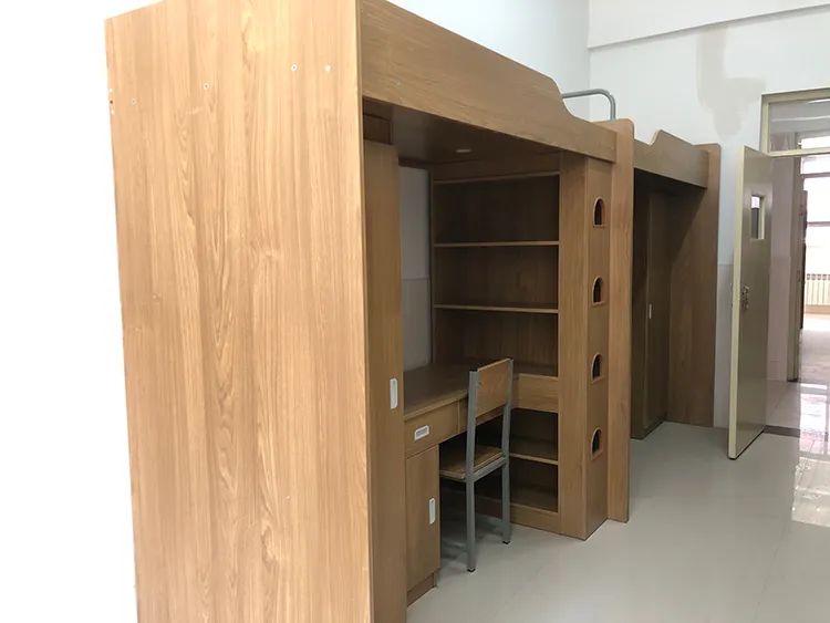 重磅推出！2022年郑州中考择校之第一批次高中解读（上）