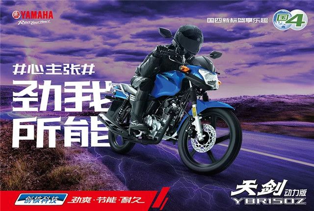 过去一年的合资品牌，本田系成为代工厂，建雅不仅躺平还内卷