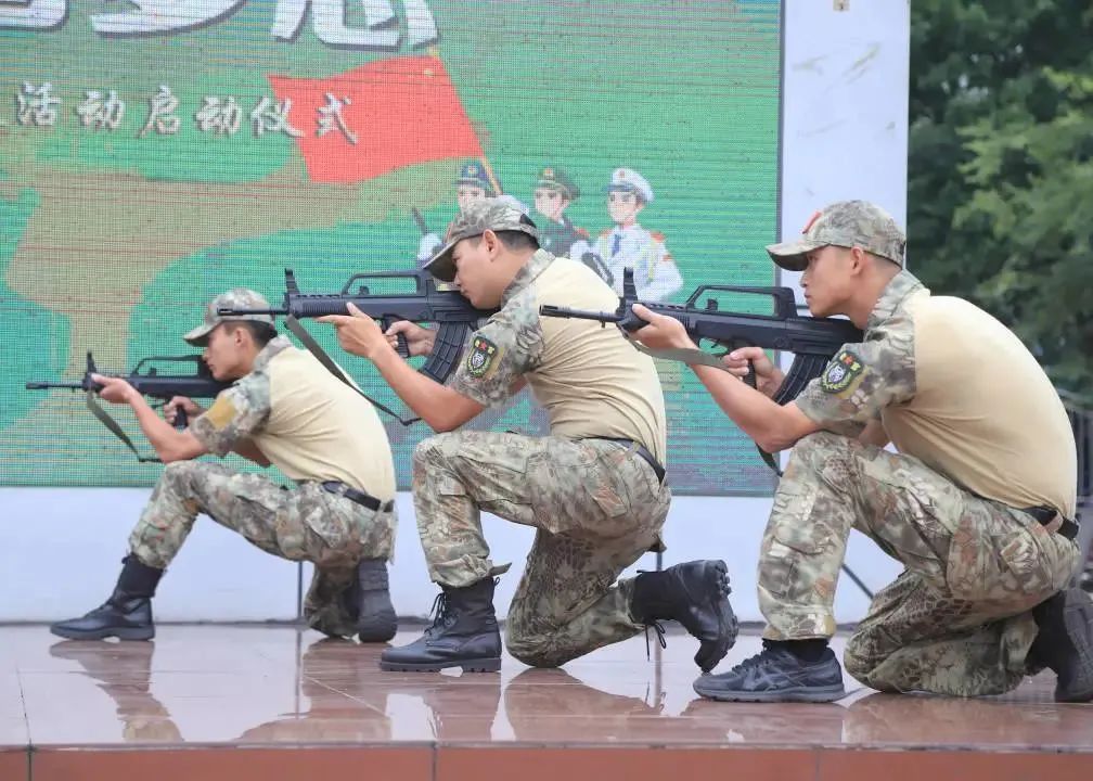 与你分享，我在四川天府新区南湖小学的精彩校园生活