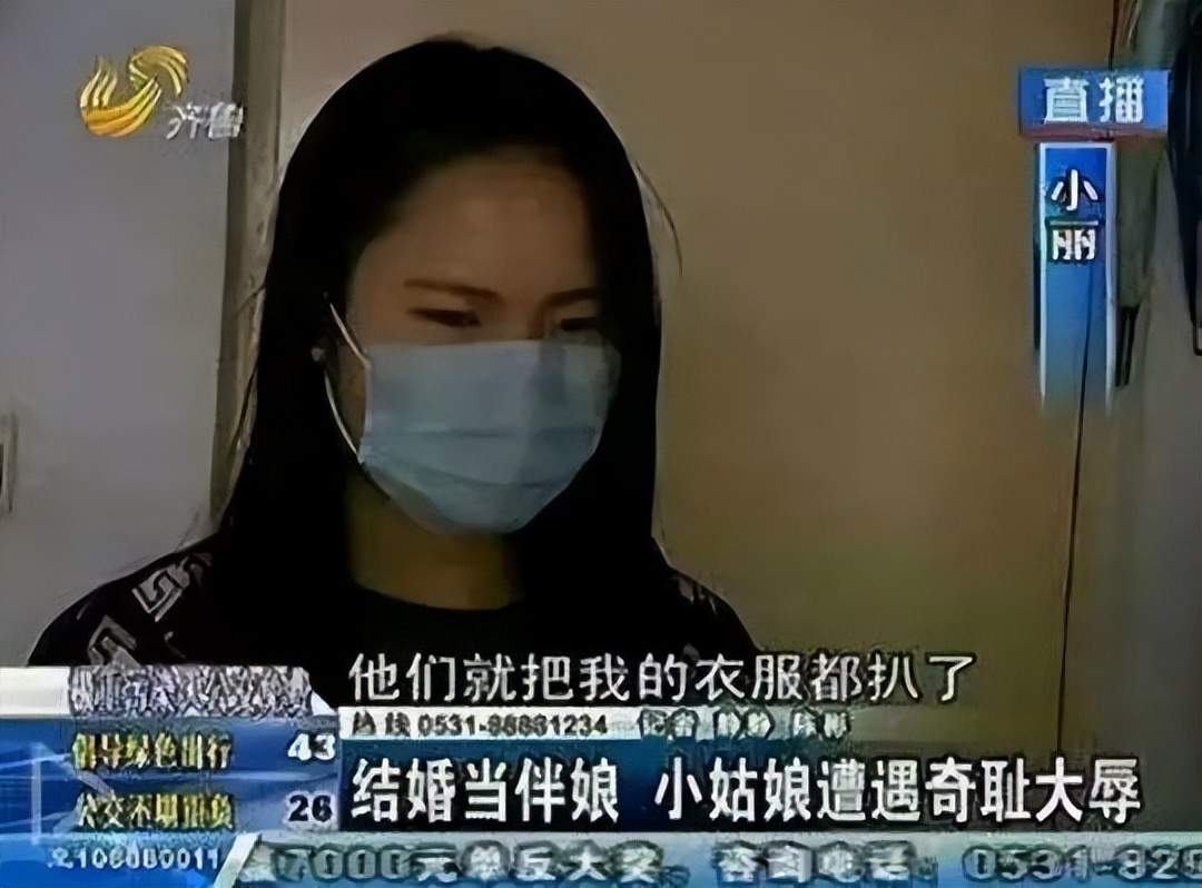 她的口碑新剧，可不只有流量