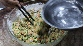 早點,早點大全各種做法