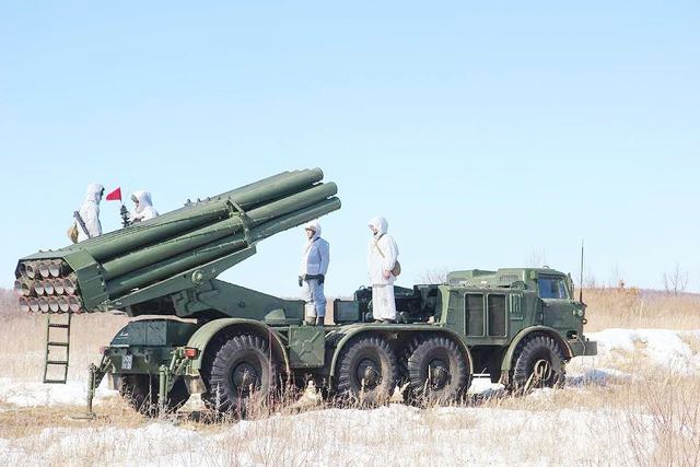 ��������������ж��14�����ս���ó��𰸣����������Ҳ��̶�