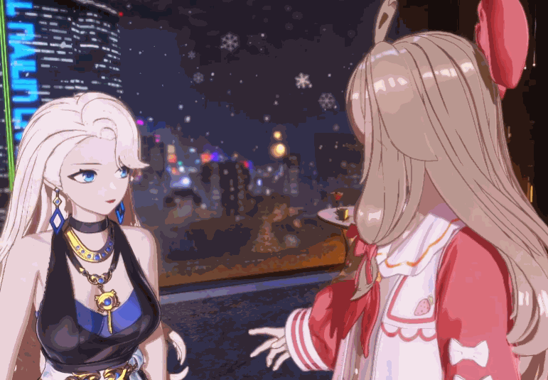 一场“假唱”，暴赚1.2亿！最会捞金的偶像，全靠人设骗人？