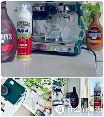 「从零开始玩咖啡」从未知到迷恋，保姆级入坑攻略