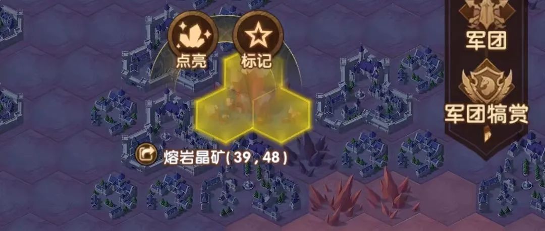 「活动向」诅咒梦境 荒火骑士 阵容参考建议大团本内圈资讯爆料