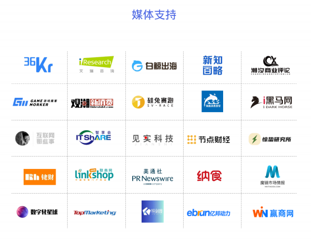 2022营销游戏化洞察报告：私域内卷，品牌如何用游戏留住年轻人