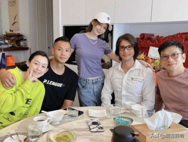 资深狗仔分析王力宏返台原因：安抚李靓蕾只是表面，或有其他顾虑