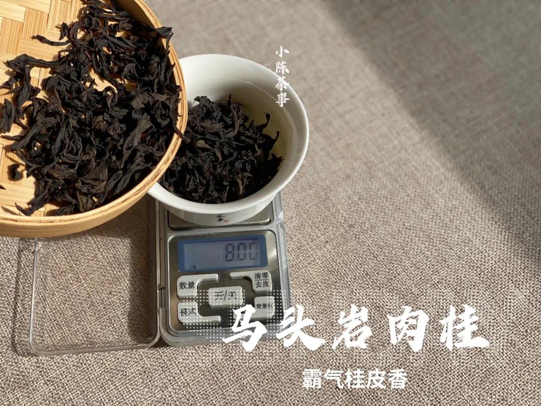 新手买绿茶、白茶、红茶，避开这3点，能远离大半买假茶风险