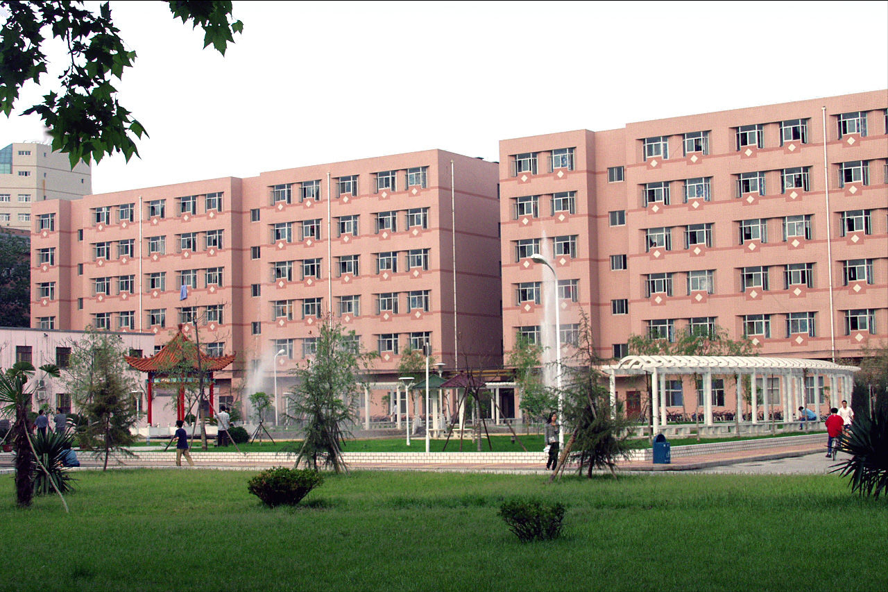 低分也可以上北京郑州的五所院校，艺术类招生专业及录取分数线？